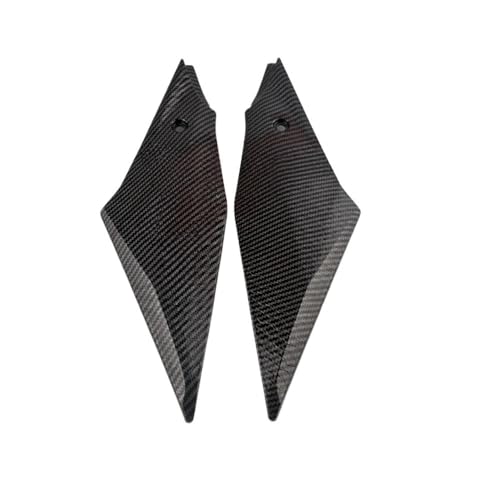 Panneau couverture réservoir gaz carburant moto R1 2015 2016 2017 2018