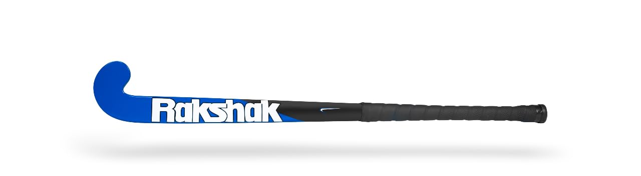 RAKSHAK Juior Composite Hockey Stick (100% Glass Fibre) (34Inch) (B0CCY43BT6) Amazon Price History, Amazon Price Tracker