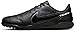 Produktbild Nike Unisex Tiempo Legend 9 Academy TF Sneaker, Black Dk Smoke Grey Summit, 42.5 EU