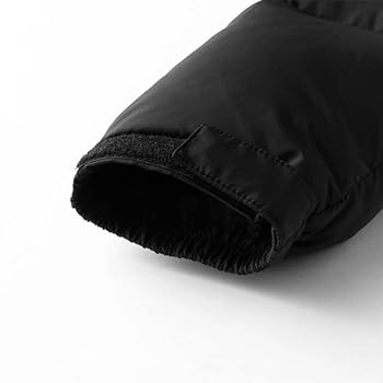 ノースフェイス ヌプシジャケット 黒130ダウンジャケットNDJ92265 楽天市場】THE NORTH FACE ザ・ノース・フェイス ヌプシ
