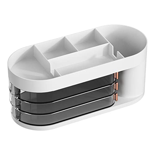 GARENDE fXNgbvI[KiCU[A3̈ot̕Rp[gg[{bNXoX[JE^[܂̓hbT[ItBXpip̉ϑI[KiCU[, 