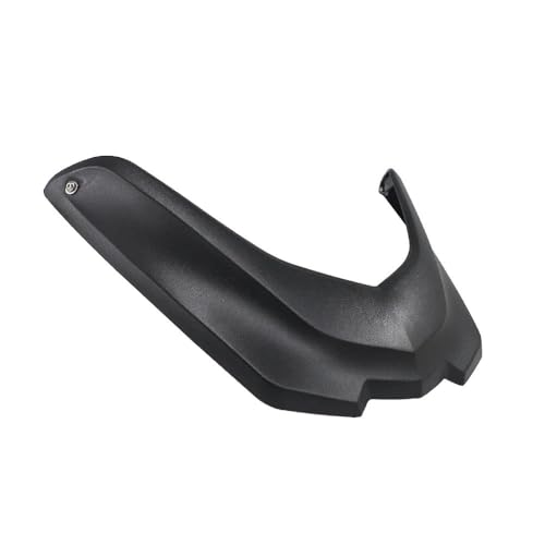 Protection de carénage avant pour R 1200 GS LC 2014-2016