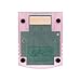 Mcbazel 256MB Gaming-Speicherkarte für Nintendo Wii/Gamecube GC-Konsole