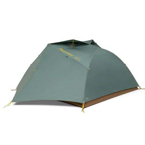 Image of Evo Tent by Sea to Summit
