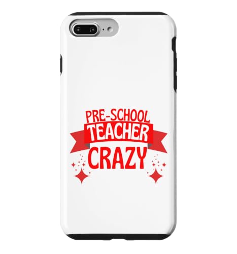 �A�w�O�̐搶�ɂȂ�̂ɏ\���ȃX�L���B �X�}�z�P�[�X iPhone 7 Plus/8 Plus �p