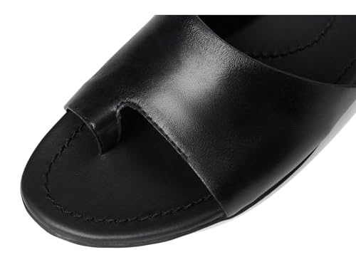 Image of VANELi Women's Tallis
