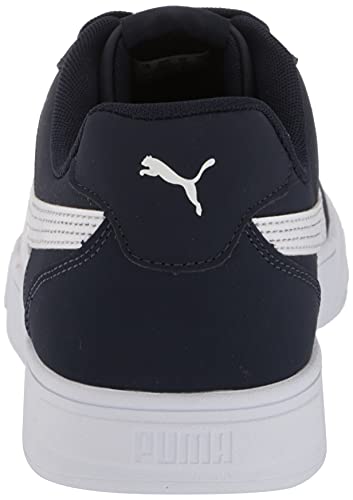 Image of Puma Unisex Adult Caven Sneaker