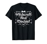COVEN OF SALEMS WITCH Witchcraft & Wicca Supplies
