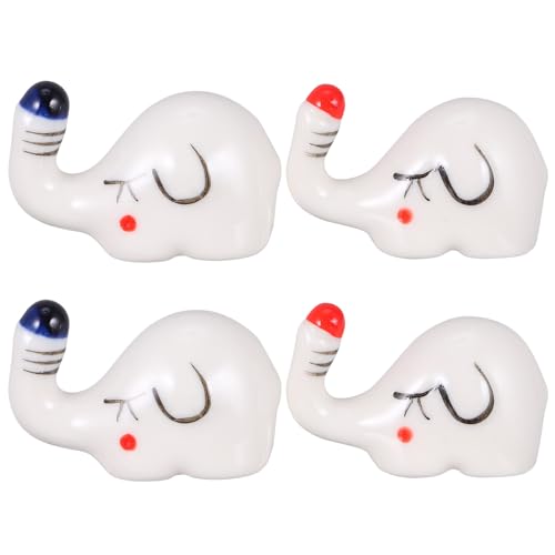 TOBBOMEY 4 퐻?۔u 炩ȕ\ʂŔ tH[N Xv[Ή  Xgpe[u vŎpIȓ`[tH