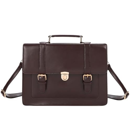 [nWI] Tb`FobO V_[ fB[X bN V_[obO nhobO XNGA Tb`F XNGAobO uE ubN g Y   킢  Jo | ΂߂ obN lC (uE)