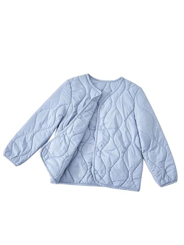 [Cm] LbY _ER[g 160 _EWPbg ̎q j̎q AE^[ q qǂ qR[g ȃWPbg I[o[ LbYR[g ~ ݂  y y ct w AE^[ g 킢 NX}X v