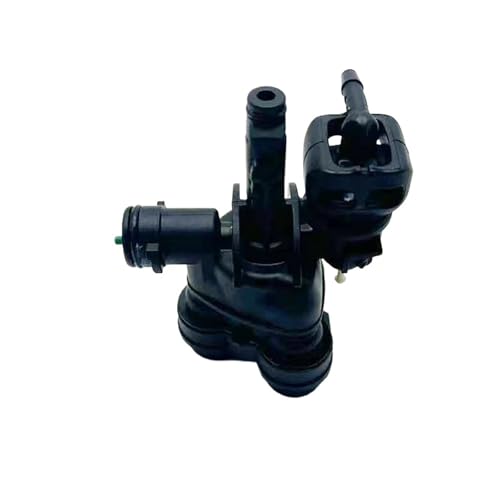 ITSHBHEN Conjunto de Bomba for minilavados for Karcher K2-k3 4.551-159.3