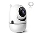 Produktbild Ohwens Dome Cameras, WiFi Camera, HD 1080P Cloud Wireless IP Camera Intelligent Auto Tracking Home Security Surveillance WiFi Camera