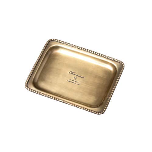 ACA NgS 15×11.5cmg[ ޑKgC AeB[N ANZT[gC WG[[