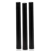 Spazzola Antipolvere Antigraffio Per Aspirapolvere Dyson Outsize, V7, V8, V10, V11, V15, Accessori Per Aspirapolvere Per Dyson | Leroy Merlin - Foto 9