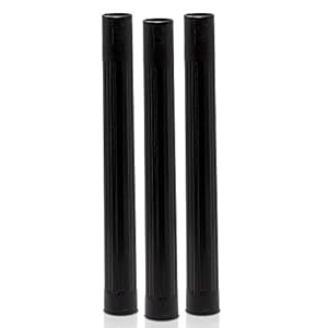 Zubehör für Parkside Akku Nass Trockensauger PWDA 20-Li A1 – LIDL IAN 346160 – Papierfilterbeutel Faltenfilter…