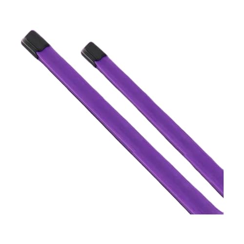 �ƌ݊���������BMW 1 2 3 5�V���[�Y X1 F20 F21 E81 E82 E87 E88 22 F23 E90 E91 E92 E93 F30 F31 F34 F35 E60 E61 �Ή��ԗp���C�p�[�u���[�h �J�[�A�N�Z�T���[(Style 5,2