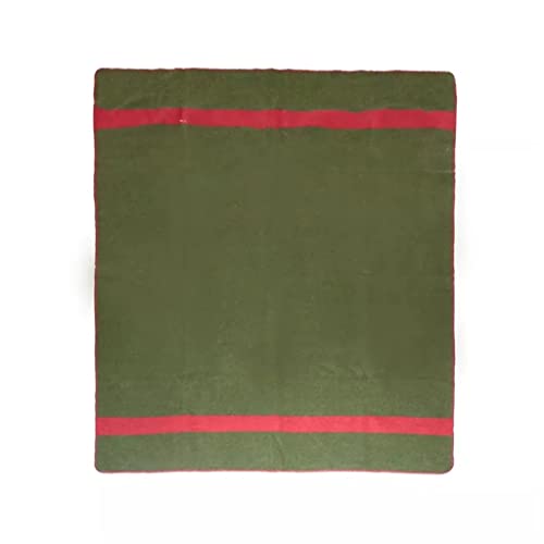 Couverture de pique-nique LiChA pour des journées à la plage et soirées d'hiver