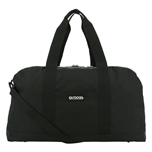 アウトドアプロダクツ ビジネスキャリー ビジネスバッグ OD-0190-44