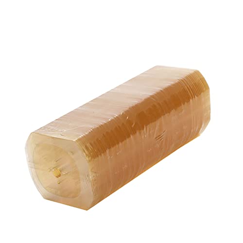 Blanks Lens Template for Maker Glasses Lens Eyeglasses Lenses Blanks Pattern Lens Template Pattern Glasses Repair