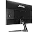 ASRock PG25FFT 24.5-inch FHD (1920x1080) IPS Display Monitor