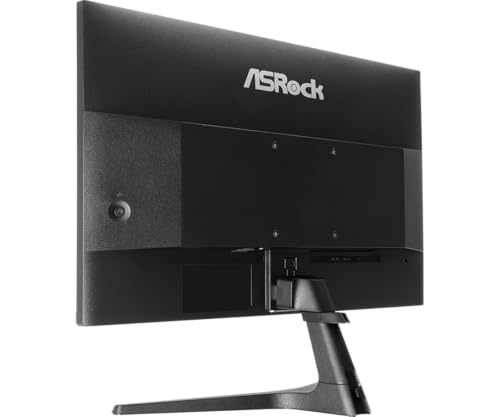Image of ASRock PG25FFT 24.5-inch FHD (1920x1080) IPS Display Monitor