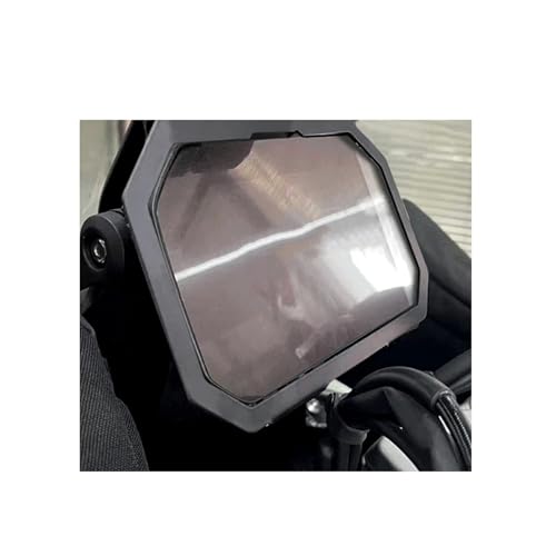 Tableau de bord R1300GS cadre protection écran 2023 2024 2025