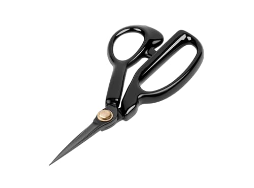 Guggenhein 7 Inch Pro VII Sewing Scissors