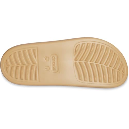 Mules et sabots Crocs Dylan Platform Clog pour Femme - vue 8