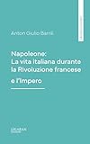 Edizioni Ligaran
