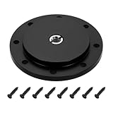 difference entre appareil photo bridge ou reflex Remarque: Veuillez Confirmer La Taille Du Filetage Nécessaire Avant L'Achat.