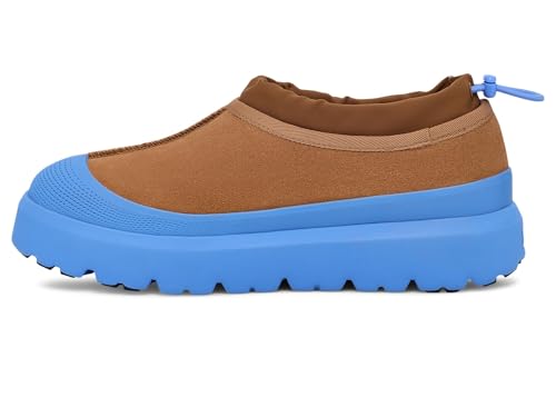 Image of UGG Men's Tasman Weather Hybrid