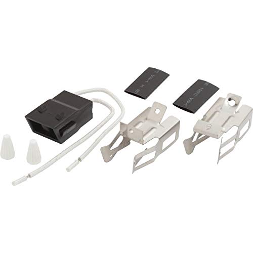 MFG #RR117 Replacement for Universal Receptacle Kit