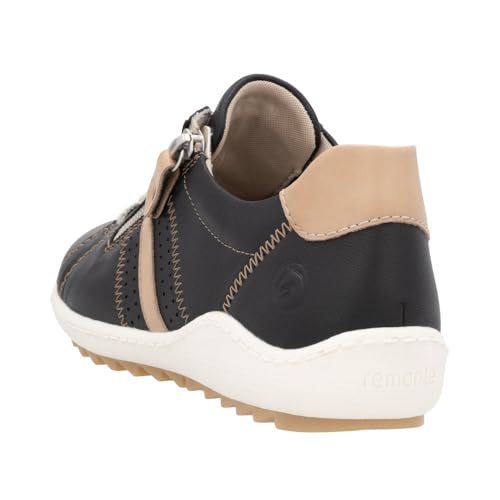 Image of Remonte R1432 Liv 32 Women's Shoe