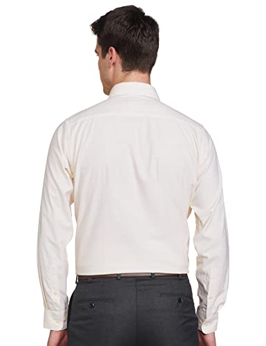 Image of Raymond Men's Formal Shirt