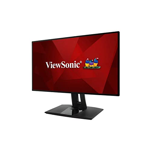 Viewsonic VP2458