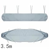 Zoom IMG-1 epheyfif copertura protettiva per tenda Zoom IMG-1 epheyfif copertura protettiva per tenda