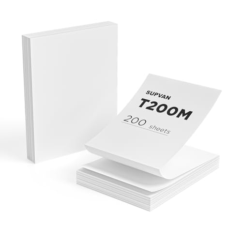 Zeiss/Humphrey Field Analyzer Thermal Printer Paper