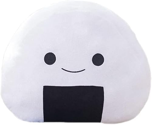 ɂ NbV  킢 v[g a zCgf[ ʔ j[N  Hו 蕨 