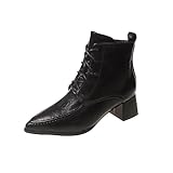 Conseils d'association : ces bottes s'accordent parfaitement avec une robe longue ou une robe de soirée. Elles soulignent non seulement l'élégance et le romantisme de la robe, mais lui confèrent également une personnalité unique, créant ainsi une déclaration de mode originale qui vous permettra de vous démarquer dans la foule.