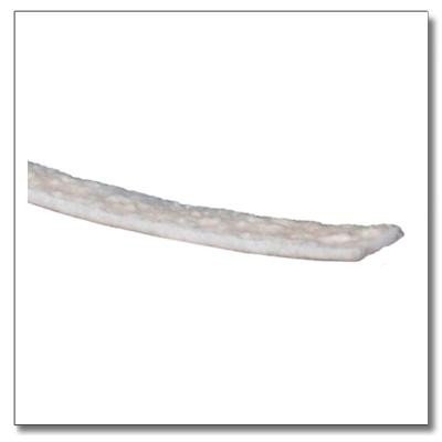 Southbend 1057515 GASKET (PER FT) for Southbend