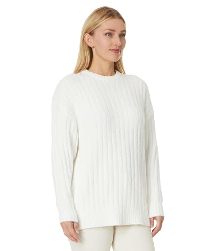 Image of UGG Women's Riz Top Rib