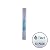 Tier1 5 Micron 20 Inch x 2.5 Inch | 12-Pack Whole House Activated Carbon Block Water Filter Replacement Cartridge | Compatible with Pentek EP-20, 155529, CEP-20E, CB-25-2005, Home Water Filter
