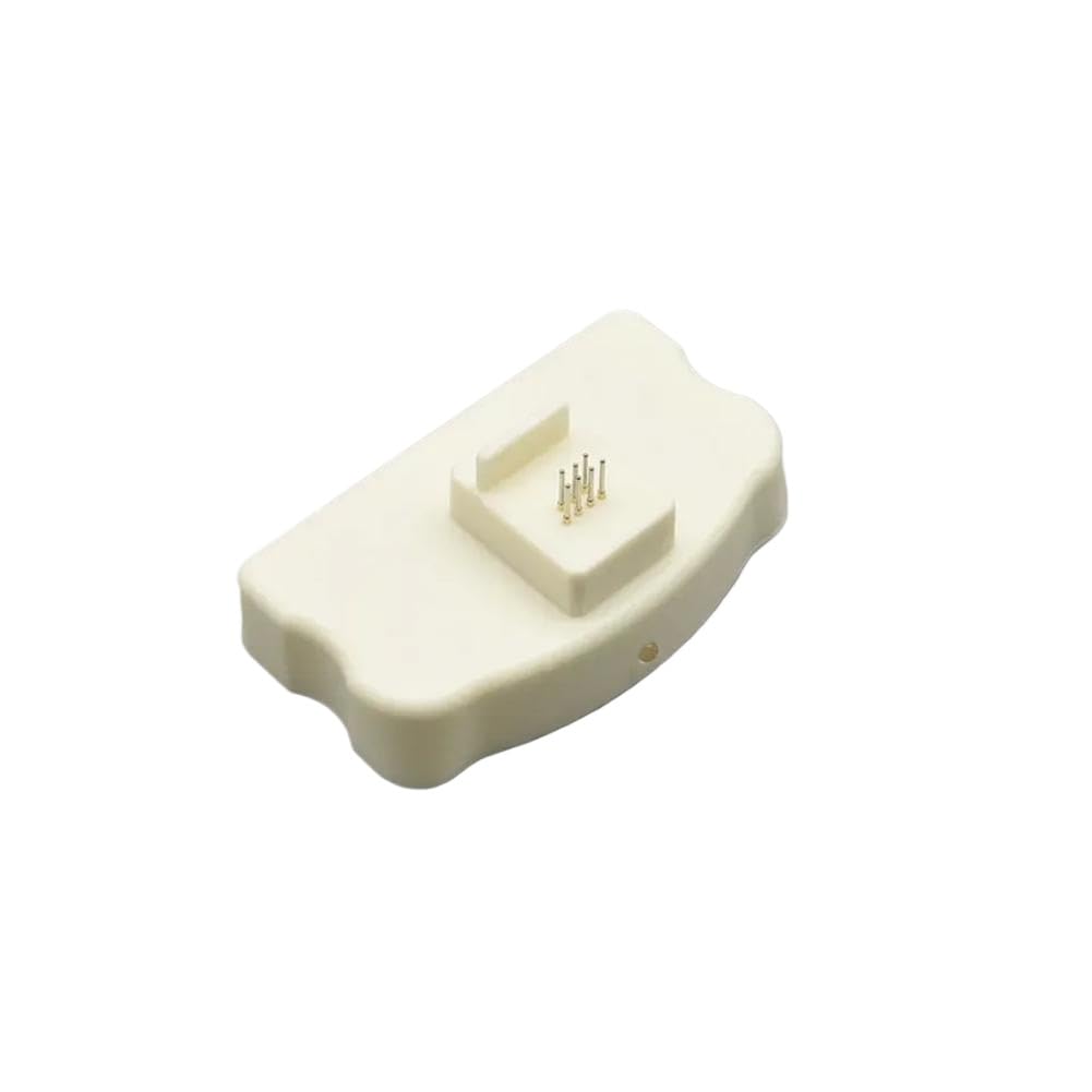 Resetter Serbatoio Manutenzione T5820 Compatibile Con Epson Stylus Pro 3800