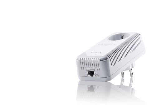 Preisvergleich Produktbild 200 AVplus