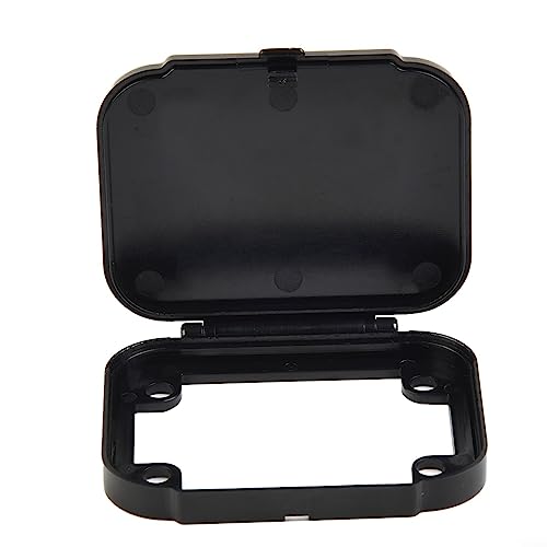 Staffa di montaggio a incasso da 50 a per roulotte...