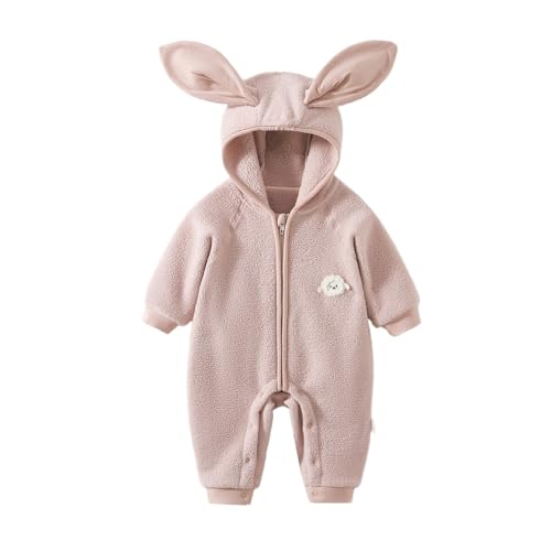 [YIN OON] xr[ p[X Jo[I[ ӂӂ j̎q ̎q WvX[c hXqt  ᗱt[X H~h Ԃ   V  v[g sN 66