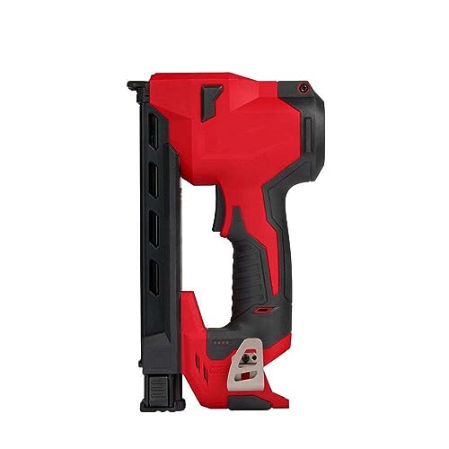 2448-20 for MiIwaukee 12V Cordless Lithium-Ion Brushed Cable Stapler - Bare Tool