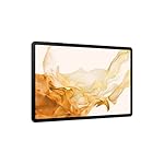 Samsung-Galaxy-Tab
