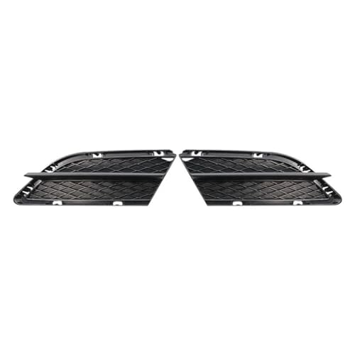 Calandres avant pour BMW 335I 328I E90 E91 2009-2011 paire neuve